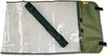 Raine Two Sided UV Protected Rolled Map Case