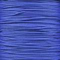 Paracord Planet 95lb Paracord – 1 Strand Type I Parachute Cord for Outdoors and DIY – Royal Blue (10 ft)