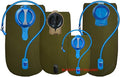 are Compatible with Camelbak Hydration Pack Reservoirs