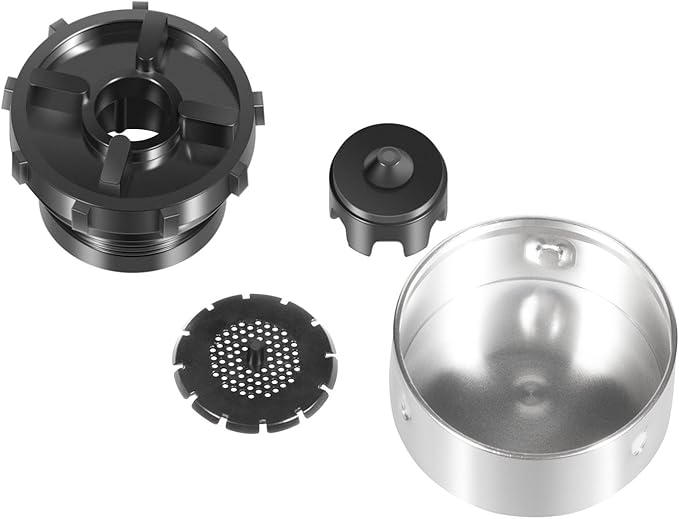 630-8500 Wall Hydrant Complete Service Repair Kit Replaces for 300, 400 & 500 Series Mansfield Style Hydrants and 300 & 400 Series Wall Hydrants