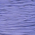 Paracord Planet 95lb Paracord – 1 Strand Type I Parachute Cord for Outdoors and DIY – Lavender (100 ft)