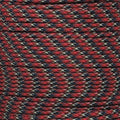 Paracord Planet Nylon 550lb Type III 7 Strand Paracord - Made in The U.S.A - Strong and Durable