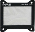 NRS HydroLock Mapcessory Case