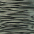 Paracord Planet 1/8-Inch Shock Cord for Replacements, Repairs, and Outdoors – Olive Drab (25 ft)