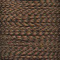 Paracord Planet 95lb Paracord – 1 Strand Type I Parachute Cord for Outdoors and DIY – Hidden Camo (100 ft)
