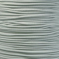 Paracord Planet 1/8 Inch Shock Cord – Nylon Bungee Cord for Crafting, Home Improvement, and General Indoor Use