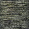 Paracord Planet 95lb Paracord – 1 Strand Type I Parachute Cord for Outdoors and DIY – Canada (25 ft)