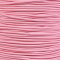 Paracord Planet 1/8-Inch Shock Cord for Replacements, Repairs, and Outdoors – Rose Pink (10 ft)