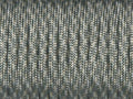 7 Strand Core 550lb Paracord Parachute Cord Lanyard Mil Spec Type III-100ft (ACU Camo(18#))