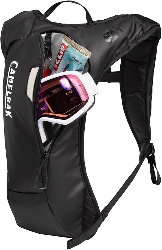 CamelBak Zoid Snow Hydration Pack 70oz