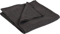 Stansport Wool Blend Camp Blankets