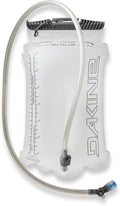 Dakine 2L Vertical Reservoir 2.0