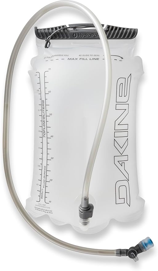 Dakine 2L Vertical Reservoir 2.0