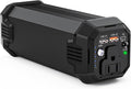 Portable Laptop Power Bank with 120W AC Outlet, 31200mAh Portable Laptop Charger, 65W PD USB C Backup Power Source for Travel and Outdoor Activities