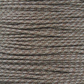 Paracord Planet 550 Paracord – Camo Colors – Ideal for Fishing Lines, Snares, Bracelets, Emergency and Survival Situations – Multiple Colors and Lengths Available