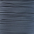 Paracord Planet 1/8 Inch Shock Cord – Nylon Bungee Cord for Crafting, Home Improvement, and General Indoor Use