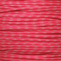 Paracord Planet Nylon 550lb Type III 7 Strand Paracord - Made in The U.S.A - Strong and Durable