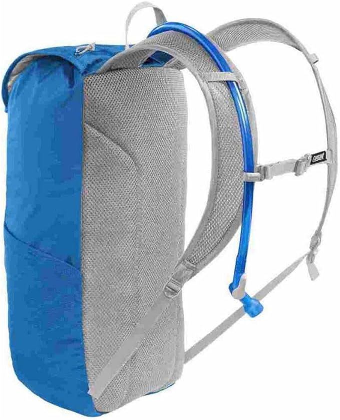CamelBak Arete 14 50oz Hydration Reservoir Hiking Pack