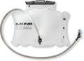 Dakine 3L Lumbar Reservoir 2.0