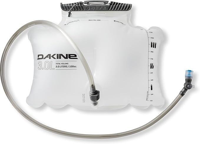 Dakine 3L Lumbar Reservoir 2.0