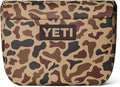 YETI Sidekick Dry Waterproof Gear Case and Bag Accessory