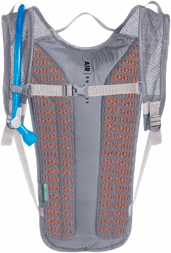 CamelBak Classic Light Bike Pack 70oz Hydration Reservoir