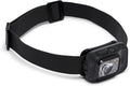 BLACK DIAMOND Spot 400 Headlamp | 400 Lumens Brightness, Dimmable | Waterproof & Durable | 3X AAA Battery Operated (Included) | Ops Black