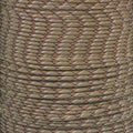 Paracord Planet | Type II Commercial Grade 425 Paracord – 425 LB Tensile Strength W/ 3mm Diameter (Desert Camo, 50 FT)