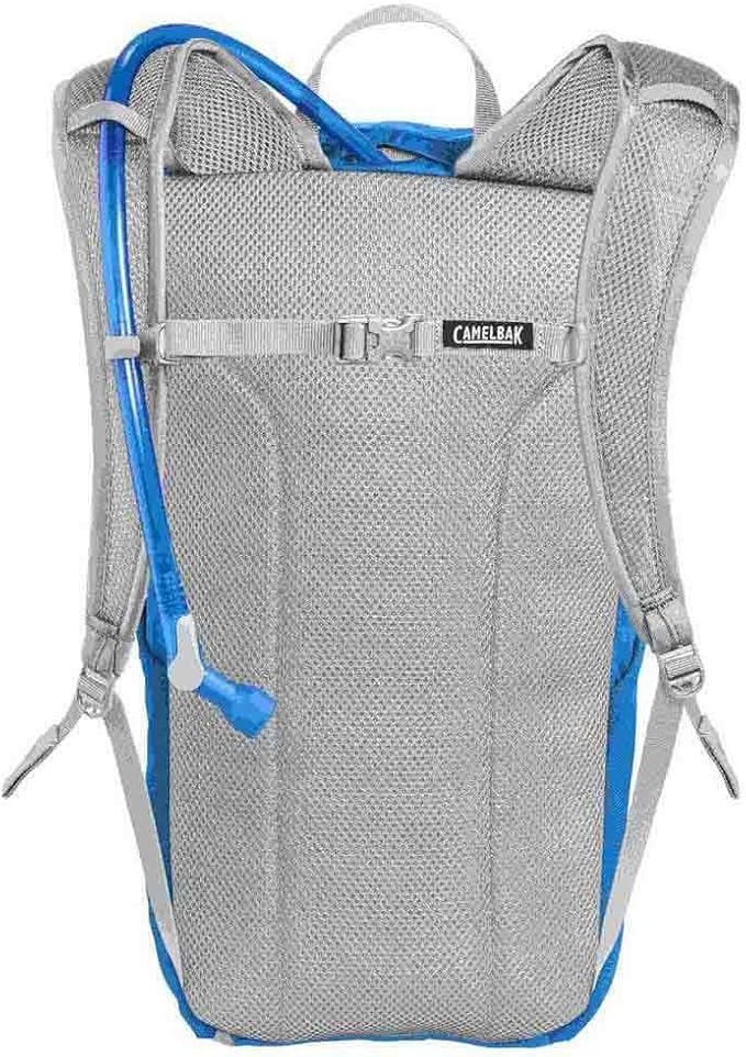 CamelBak Arete 14 50oz Hydration Reservoir Hiking Pack