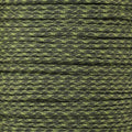 Paracord Planet 550 Paracord – Camo Colors – Ideal for Fishing Lines, Snares, Bracelets, Emergency and Survival Situations – Multiple Colors and Lengths Available