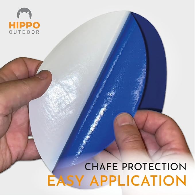 Tarpaulin Protection Tape | Strong and Heavy Duty Tape | Protect and Repair Your tarp (Chafe Protection)