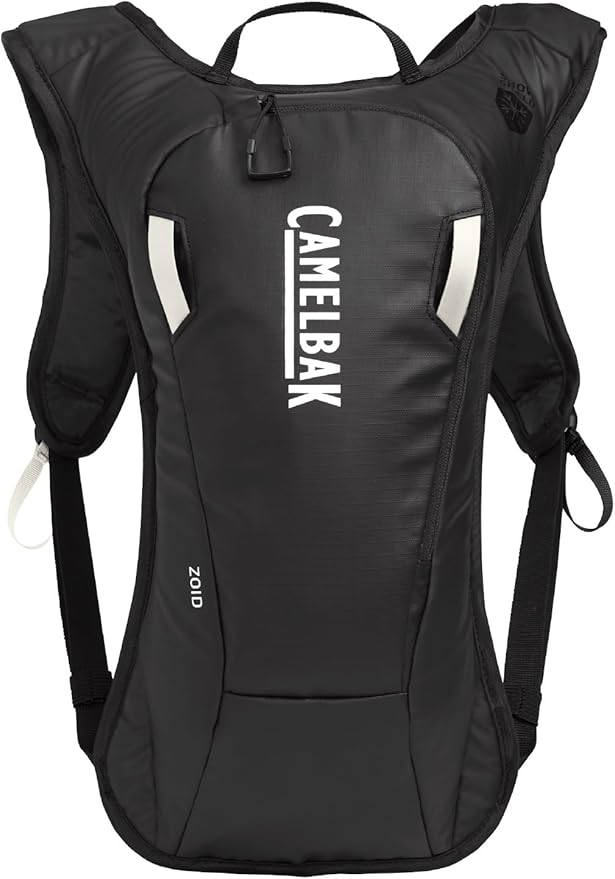 CamelBak Zoid Snow Hydration Pack 70oz