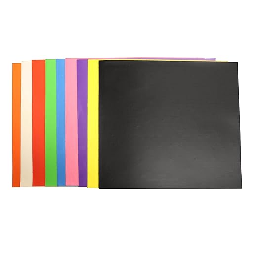 HH-66 Vinyl Repair Kit for Inflatables and Bounce Houses, Includes 4oz Vinyl Cement and 9 Heavy Duty 8x8 Inch 18oz PVC Patches, Waterproof Repair Patch Kit