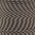 Paracord Planet 550 Paracord – Camo Colors – Ideal for Fishing Lines, Snares, Bracelets, Emergency and Survival Situations – Multiple Colors and Lengths Available