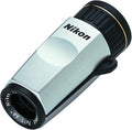 Nikon 7394 5x15 High Grade Monocular