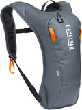 CamelBak Zoid Snow Hydration Pack 70oz