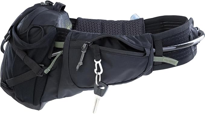 Hip Pack Pro 3 Bag + 1.5 L Bag