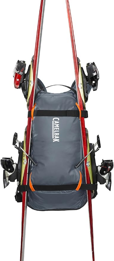 CamelBak Powderhound 12 Snow Hydration Pack 70oz