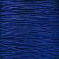 Paracord Planet 95lb Paracord – 1 Strand Type I Parachute Cord for Outdoors and DIY – Midnight Blue (100 ft)