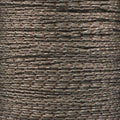 Paracord Planet 95lb Paracord – 1 Strand Type I Parachute Cord for Outdoors and DIY – Desert Camo (50 ft)