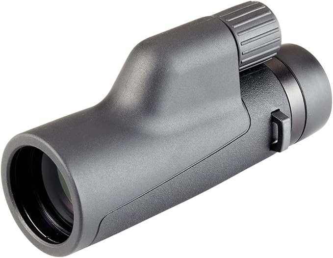 Opticron Oregon 4 PC Oasis 10x42 Monocular