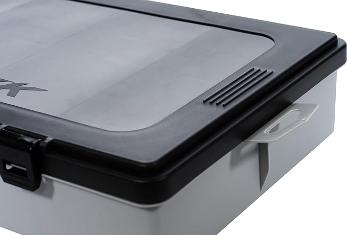 BKK OCD Tackle Storage System- Medium