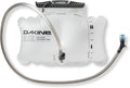 Dakine 2L Lumbar Reservoir 2.0