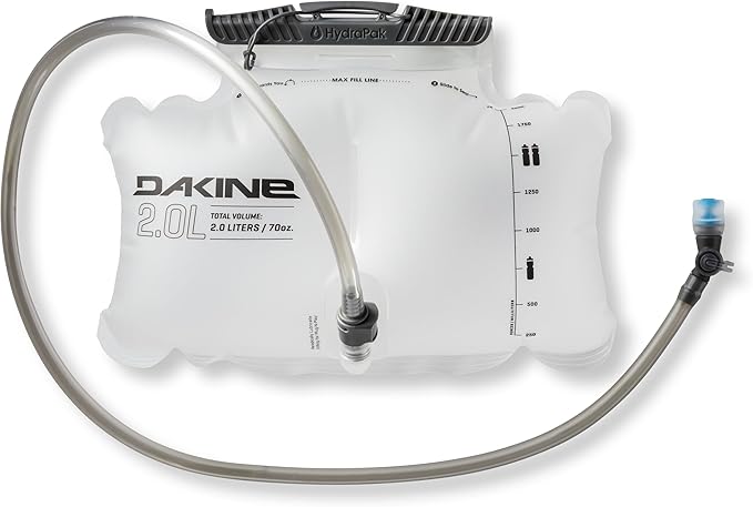 Dakine 2L Lumbar Reservoir 2.0
