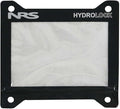 NRS HydroLock Mapcessory Case