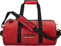 NRS Expedition DriDuffel Dry Bag (Salsa, 70L)