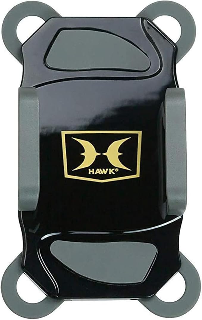 Hawk Hunting All-Camera Sport Mount