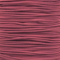 Paracord Planet 1/8 Inch Shock Cord – Nylon Bungee Cord for Crafting, Home Improvement, and General Indoor Use