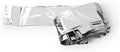 Dynarex Emergency Blanket Silver