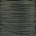 Paracord Planet 95lb Paracord – 1 Strand Type I Parachute Cord for Outdoors and DIY – Olive Drab (100 ft)